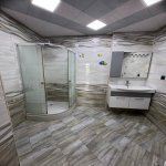Kirayə (aylıq) 2 otaqlı Yeni Tikili, Nəsimi metrosu, 6-cı mikrorayon, Binəqədi rayonu 9