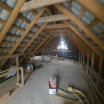 Satılır 4 otaqlı Həyət evi/villa Sumqayıt 3