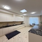 Kirayə (aylıq) 3 otaqlı Yeni Tikili, Ağ şəhər, Xətai rayonu 8