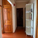 Satılır 3 otaqlı Köhnə Tikili, Xətai rayonu 10