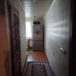 Satılır 3 otaqlı Köhnə Tikili, Neftçilər metrosu, Xətai rayonu 12