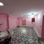 Продажа Объект, İnşaatçılar метро, Ясамал район 4