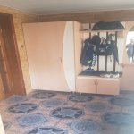 Satılır 7 otaqlı Həyət evi/villa Sumqayıt 18