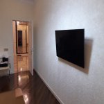 Satılır 5 otaqlı Yeni Tikili, 20 Yanvar metrosu, Yasamal rayonu 6