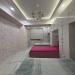 Satılır 3 otaqlı Yeni Tikili, Masazır, Abşeron rayonu 8