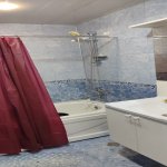 Kirayə (aylıq) 3 otaqlı Köhnə Tikili, Mərdəkan, Xəzər rayonu 6