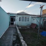 Продажа 3 комнатная Дома/Виллы Гянджа 8