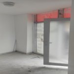Kirayə (aylıq) 1 otaqlı Ofis, Elmlər akademiyası metrosu, Yasamal rayonu 6