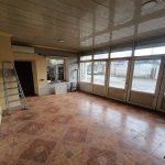 Аренда Объект, м. 8 Ноябрь метро, Папанин, Военный Госпиталь, Насими район 3