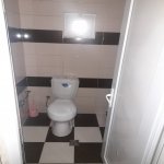 Satılır 3 otaqlı Həyət evi/villa, Saray, Abşeron rayonu 19