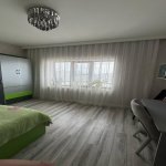 Продажа 2 комнат Новостройка, м. Эльмляр Академиясы метро, Ясамал район 5