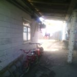Satılır 8 otaqlı Bağ evi Qusar 20