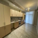 Satılır 3 otaqlı Yeni Tikili, Nəriman Nərimanov metrosu, Nərimanov rayonu 4