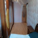Продажа 5 комнатная Вторичка, м. Ахмедли метро, Ахмедли, Хетаи район 6