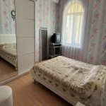 Kirayə (aylıq) 3 otaqlı Bağ evi, Novxanı, Abşeron rayonu 8