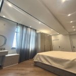 Продажа 3 комнатная Новостройка, м. Азадлыг метро, 7-ой микрорайон, Бинагадинский р-н район 3