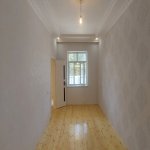 Satılır 4 otaqlı Həyət evi/villa Xırdalan 9