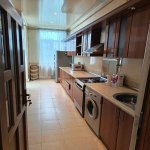 Аренда 2 комнатная Новостройка, м. 28 Мая метро, пос.Кешля, Низаминский р-н район 7