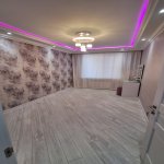 Satılır 3 otaqlı Köhnə Tikili, Əhmədli metrosu, Xətai rayonu 4