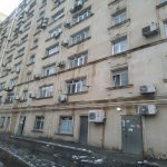 Kirayə (günlük) 4 otaqlı Köhnə Tikili, 28 May metrosu, Nəsimi rayonu 1