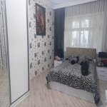 Продажа 3 комнат Вторичка, м. Азадлыг метро, 8-ой микрорайон, Бинагадинский р-н район 4