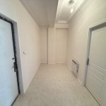 Продажа 2 комнатная Новостройка, Сарай, Абшерон район 4