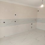 Satılır 3 otaqlı Yeni Tikili, Yeni Günəşli qəs., Suraxanı rayonu 37