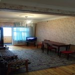 Kirayə (aylıq) 2 otaqlı Yeni Tikili, Masazır, Abşeron rayonu 11