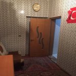 Kirayə (aylıq) 2 otaqlı Köhnə Tikili, Elmlər akademiyası metrosu, Yasamal qəs., Hüseyn Cavid parkı, Yasamal rayonu 4