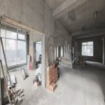 Kirayə (aylıq) Obyekt, Memar Əcəmi metrosu, 4-cü mikrorayon, Nəsimi rayonu 2