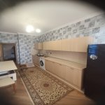 Kirayə (aylıq) 3 otaqlı Yeni Tikili, İçərişəhər metrosu, Bayıl qəs., Səbail rayonu 5