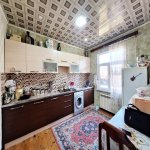 Satılır 4 otaqlı Həyət evi/villa, Koroğlu metrosu, Zabrat qəs., Sabunçu rayonu 8