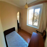 Kirayə (aylıq) 2 otaqlı Köhnə Tikili, 28 May metrosu, Nəsimi rayonu 2