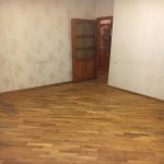 Kirayə (aylıq) 4 otaqlı Ofis, 20 Yanvar metrosu, 1-ci mikrorayon, Nəsimi rayonu 3