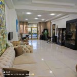 Аренда Объект, Nizami метро, Насими район 7