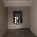 Kirayə (aylıq) 2 otaqlı Ofis, Əhmədli metrosu, Xətai rayonu 3