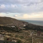 Satılır 6 otaqlı Həyət evi/villa, Badamdar qəs., Səbail rayonu 25