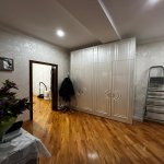 Satılır 2 otaqlı Yeni Tikili, Qara Qarayev metrosu, Ruslan 93 market, Nizami rayonu 6