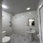 Продажа 2 комнат Дома/Виллы, м. Короглу метро, пос. Забрат, Сабунчу район 10