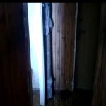 Satılır 1 otaqlı Köhnə Tikili, Hövsan qəs., Suraxanı rayonu 5