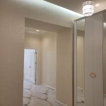 Kirayə (aylıq) 2 otaqlı Yeni Tikili, Xətai metrosu, Xətai rayonu 22