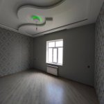 Satılır 5 otaqlı Həyət evi/villa, Zığ qəs., Suraxanı rayonu 16