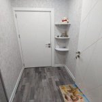 Satılır 2 otaqlı Köhnə Tikili, Həzi Aslanov metrosu, Əhmədli, Xətai rayonu 9