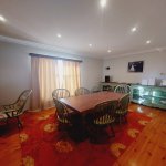 Satılır 6 otaqlı Həyət evi/villa Sumqayıt 25