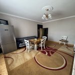 Satılır 5 otaqlı Həyət evi/villa, Abşeron rayonu 12