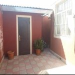Kirayə (aylıq) 4 otaqlı Həyət evi/villa Xırdalan 9