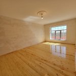 Satılır 3 otaqlı Həyət evi/villa, Xəzər rayonu 10