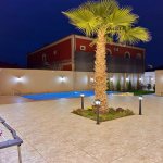 Satılır 5 otaqlı Bağ evi, Mərdəkan, Xəzər rayonu 29