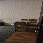 Kirayə (aylıq) 2 otaqlı Yeni Tikili, Masazır, Abşeron rayonu 7