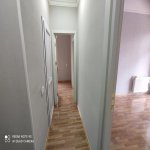 Satılır 2 otaqlı Köhnə Tikili, Qara Qarayev metrosu, 8-ci kilometr, Nizami rayonu 26